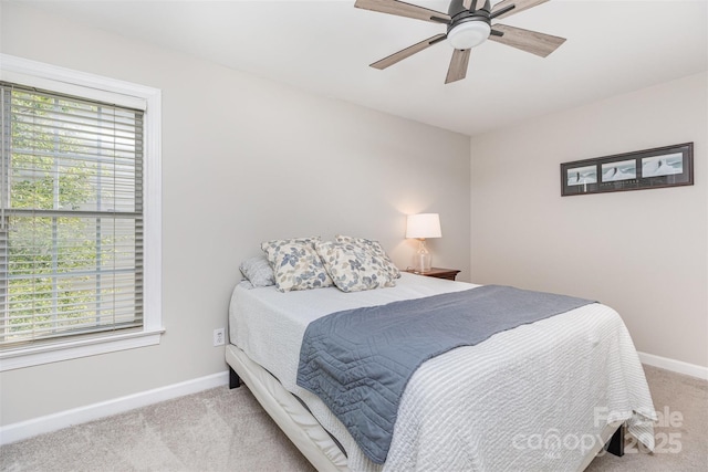 12403 Willingdon Rd, Huntersville, NC 28078 - photo 31