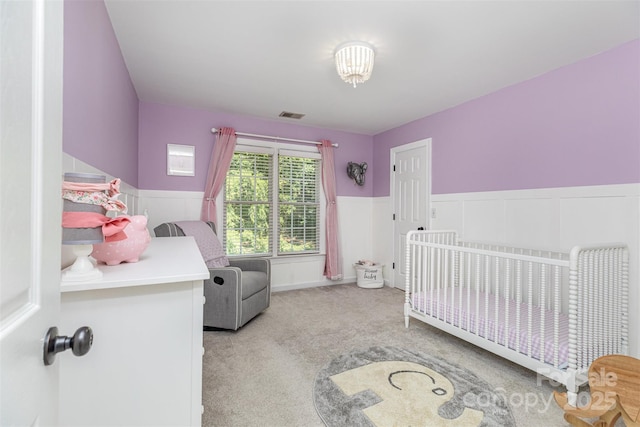 12403 Willingdon Rd, Huntersville, NC 28078 - photo 32