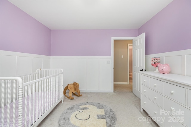 12403 Willingdon Rd, Huntersville, NC 28078 - photo 33