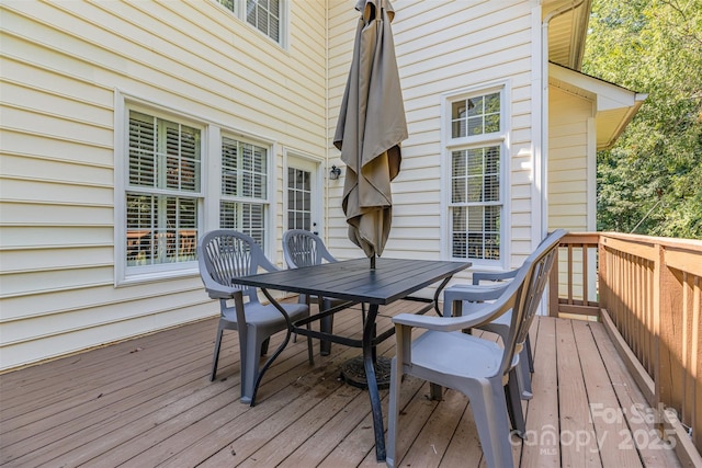 12403 Willingdon Rd, Huntersville, NC 28078 - photo 34