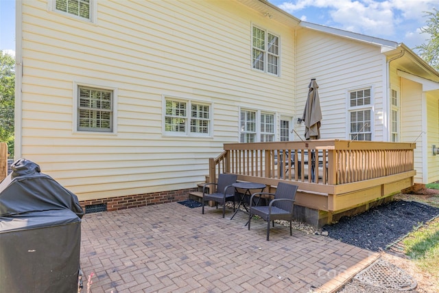 12403 Willingdon Rd, Huntersville, NC 28078 - photo 35