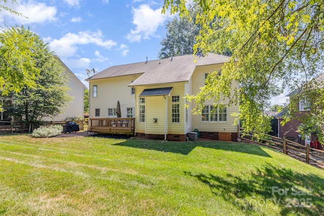 12403 Willingdon Rd, Huntersville, NC 28078 - photo 36