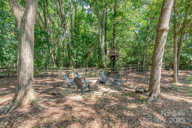 12403 Willingdon Rd, Huntersville, NC 28078 - photo 38