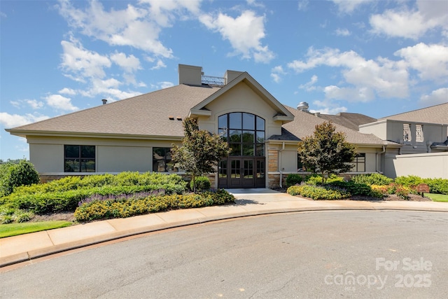 12403 Willingdon Rd, Huntersville, NC 28078 - photo 39
