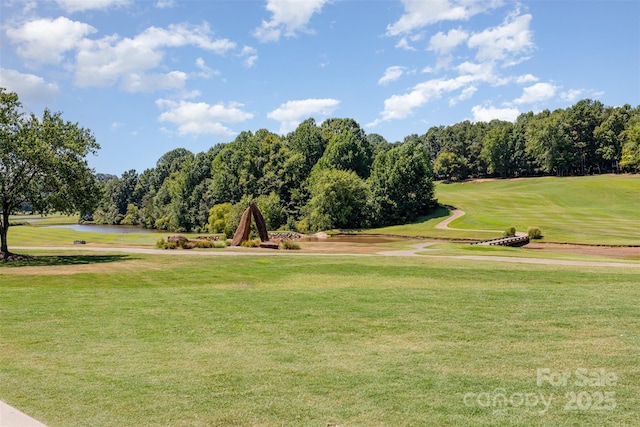 12403 Willingdon Rd, Huntersville, NC 28078 - photo 40