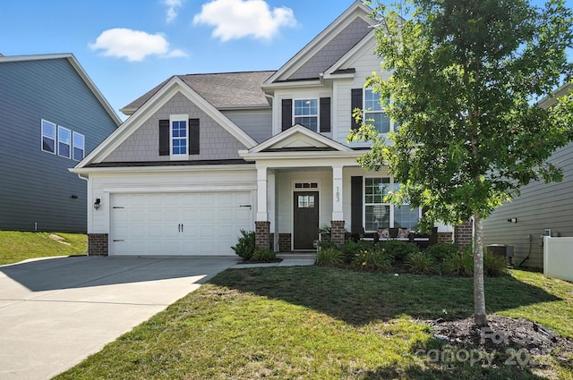 183 Yellow Birch Loop, Mooresville, NC 28117 - photo 2