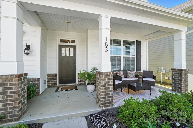 183 Yellow Birch Loop, Mooresville, NC 28117 - photo 4