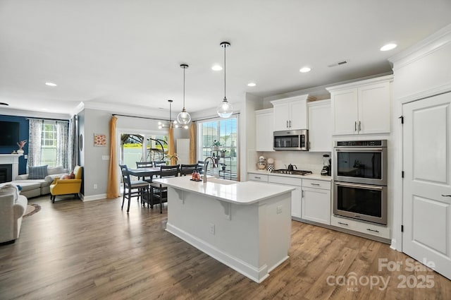 183 Yellow Birch Loop, Mooresville, NC 28117 - photo 10