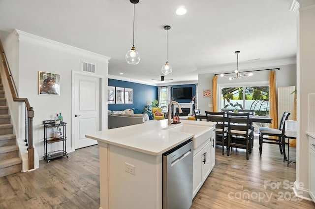 183 Yellow Birch Loop, Mooresville, NC 28117 - photo 12