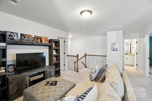 183 Yellow Birch Loop, Mooresville, NC 28117 - photo 24