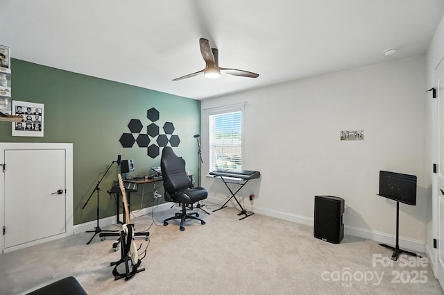 183 Yellow Birch Loop, Mooresville, NC 28117 - photo 29