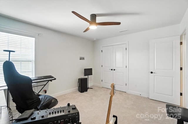 183 Yellow Birch Loop, Mooresville, NC 28117 - photo 30