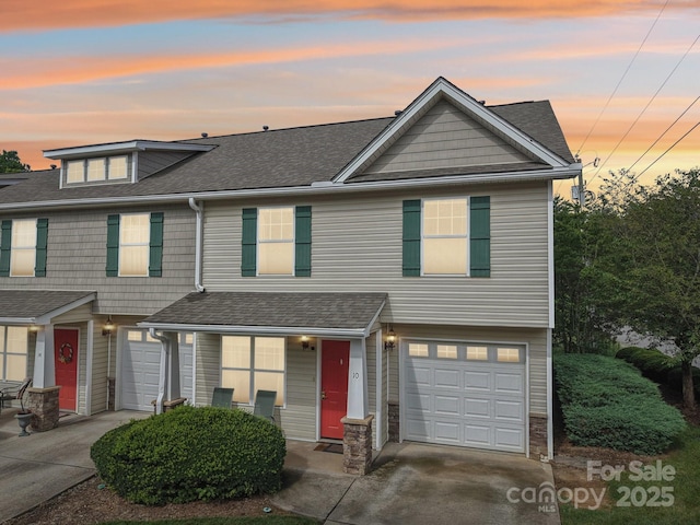10 Old Salem Ct, Fletcher, NC 28732 - photo 1