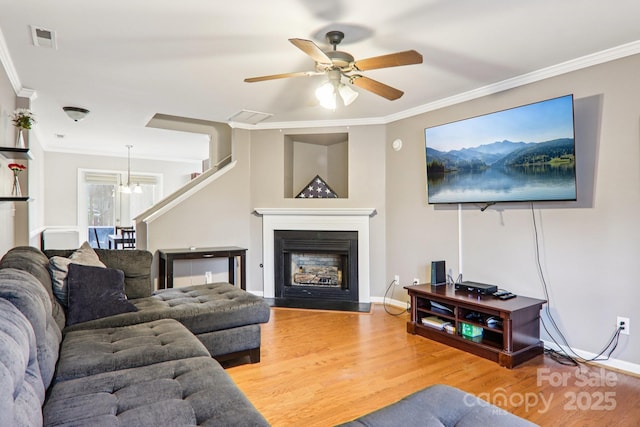10 Old Salem Ct, Fletcher, NC 28732 - photo 2