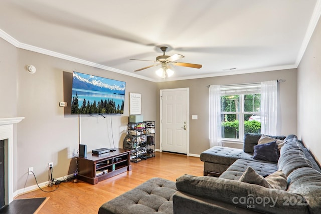 10 Old Salem Ct, Fletcher, NC 28732 - photo 3