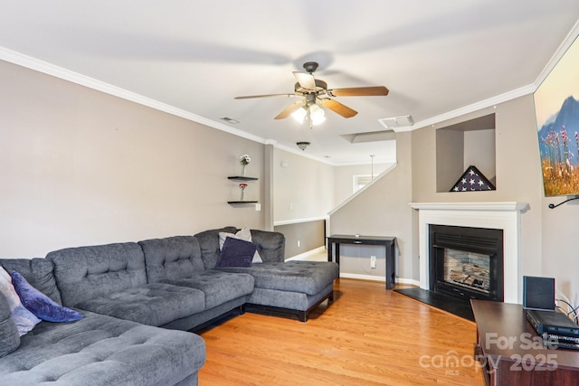 10 Old Salem Ct, Fletcher, NC 28732 - photo 4