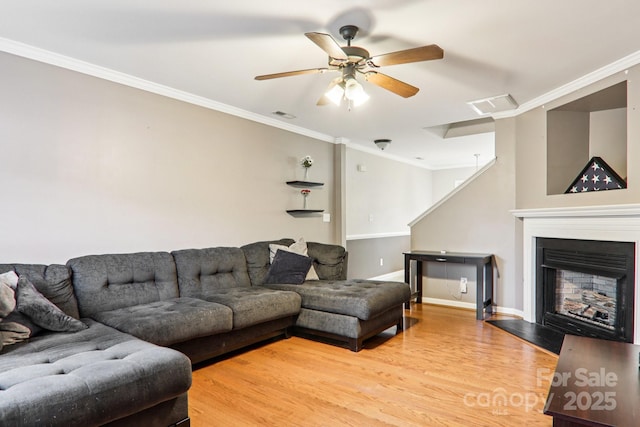 10 Old Salem Ct, Fletcher, NC 28732 - photo 5