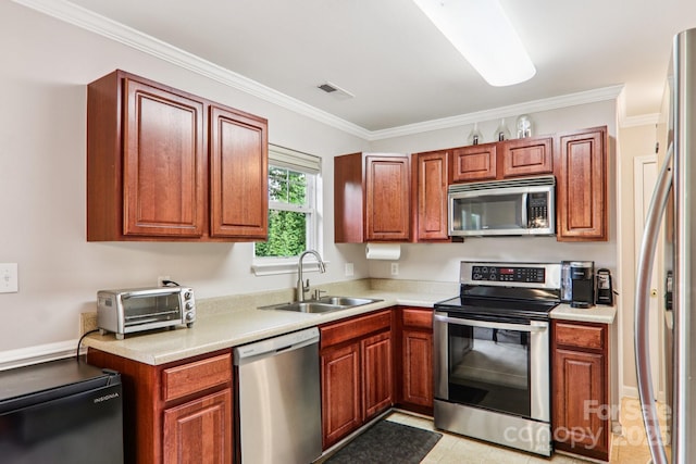 10 Old Salem Ct, Fletcher, NC 28732 - photo 6