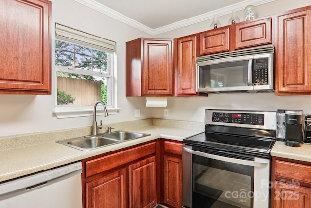 10 Old Salem Ct, Fletcher, NC 28732 - photo 7