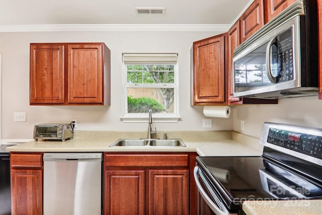 10 Old Salem Ct, Fletcher, NC 28732 - photo 8