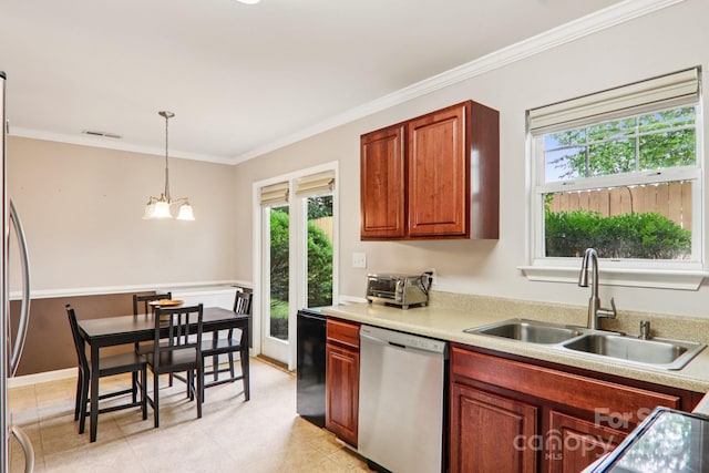 10 Old Salem Ct, Fletcher, NC 28732 - photo 9