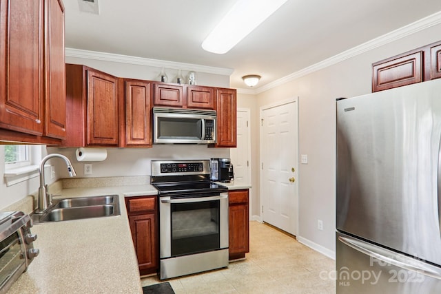 10 Old Salem Ct, Fletcher, NC 28732 - photo 10
