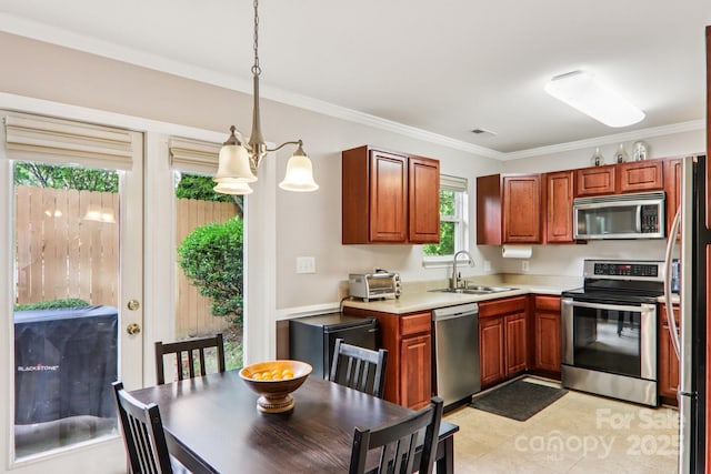 10 Old Salem Ct, Fletcher, NC 28732 - photo 11