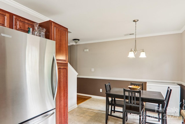 10 Old Salem Ct, Fletcher, NC 28732 - photo 12