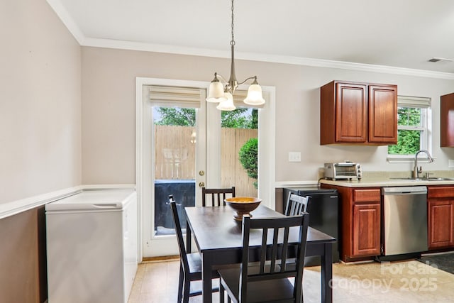 10 Old Salem Ct, Fletcher, NC 28732 - photo 13