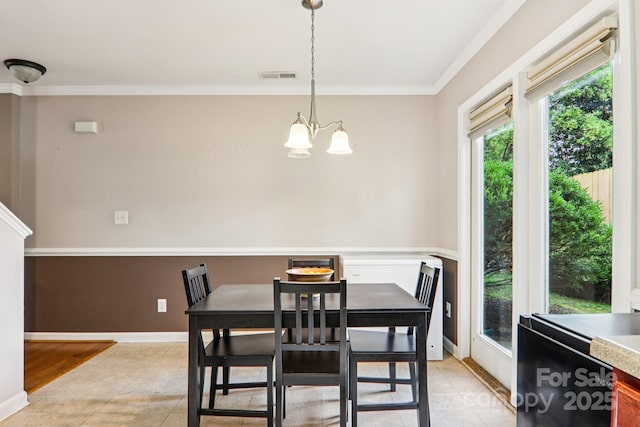 10 Old Salem Ct, Fletcher, NC 28732 - photo 14