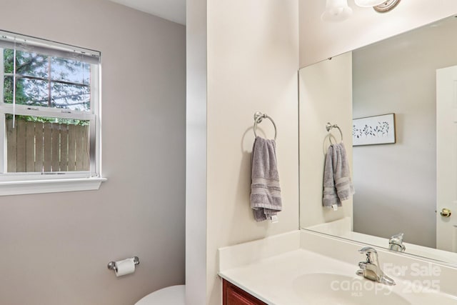 10 Old Salem Ct, Fletcher, NC 28732 - photo 16