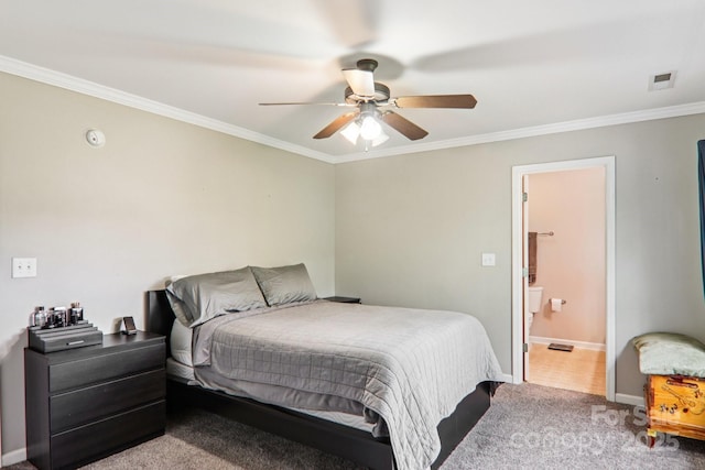 10 Old Salem Ct, Fletcher, NC 28732 - photo 18