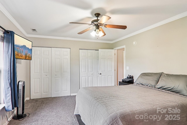 10 Old Salem Ct, Fletcher, NC 28732 - photo 19