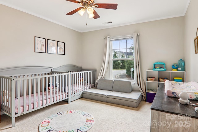 10 Old Salem Ct, Fletcher, NC 28732 - photo 22