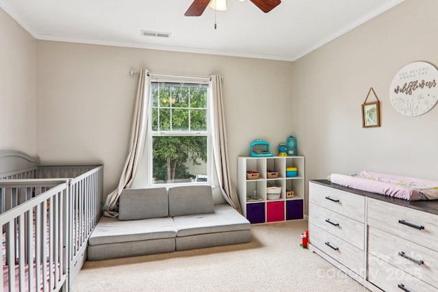 10 Old Salem Ct, Fletcher, NC 28732 - photo 23