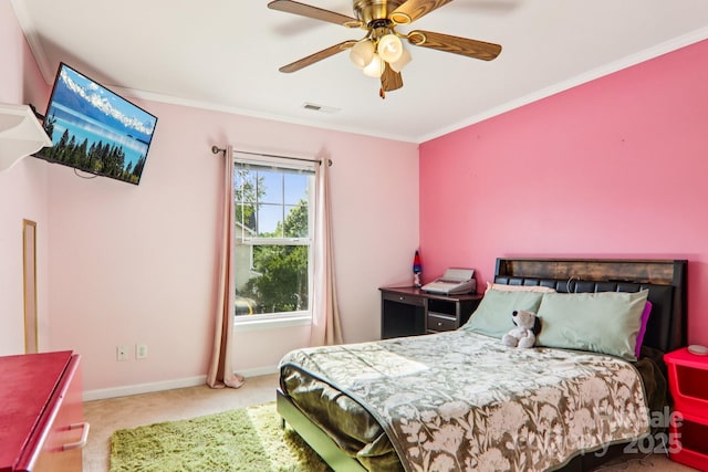 10 Old Salem Ct, Fletcher, NC 28732 - photo 25