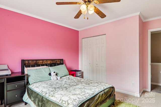 10 Old Salem Ct, Fletcher, NC 28732 - photo 26