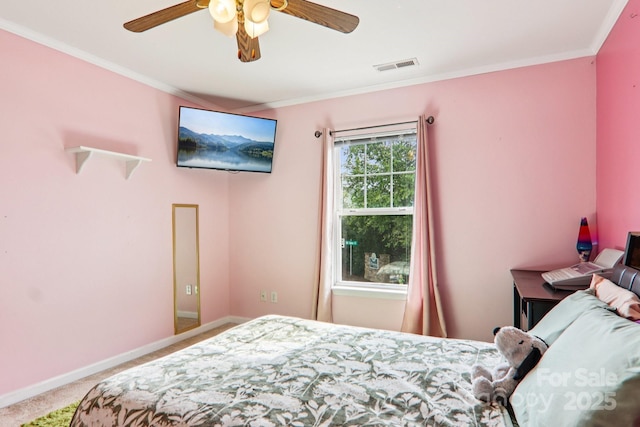 10 Old Salem Ct, Fletcher, NC 28732 - photo 27