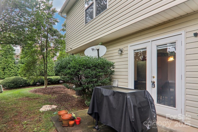 10 Old Salem Ct, Fletcher, NC 28732 - photo 30