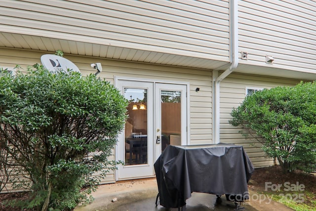 10 Old Salem Ct, Fletcher, NC 28732 - photo 31