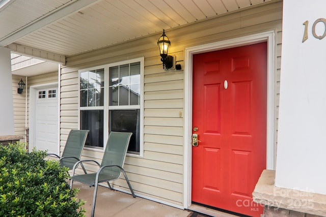 10 Old Salem Ct, Fletcher, NC 28732 - photo 33
