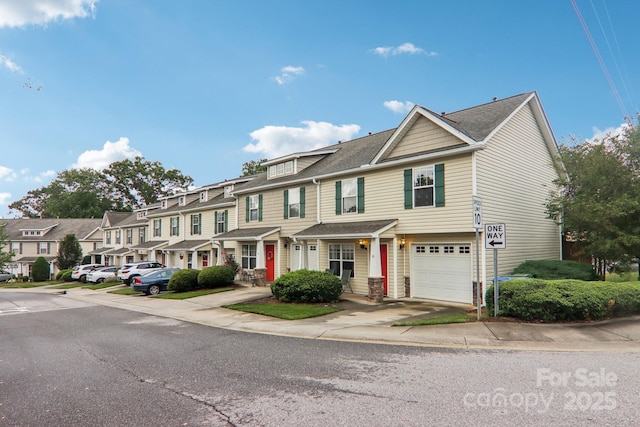 10 Old Salem Ct, Fletcher, NC 28732 - photo 38