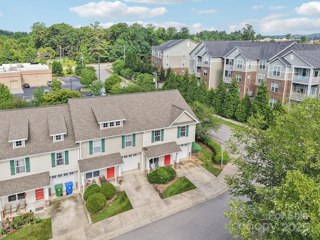 10 Old Salem Ct, Fletcher, NC 28732 - photo 39