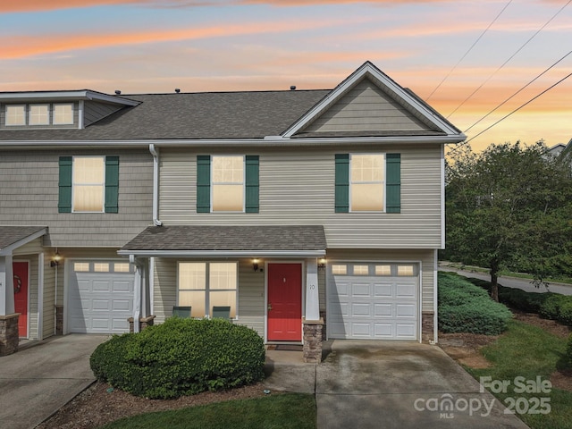 10 Old Salem Ct, Fletcher, NC 28732 - photo 40