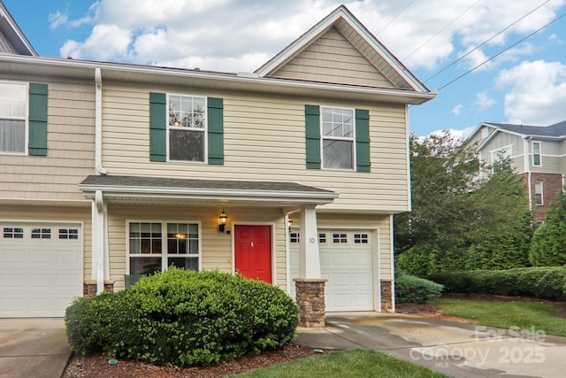 10 Old Salem Ct, Fletcher, NC 28732 - photo 41