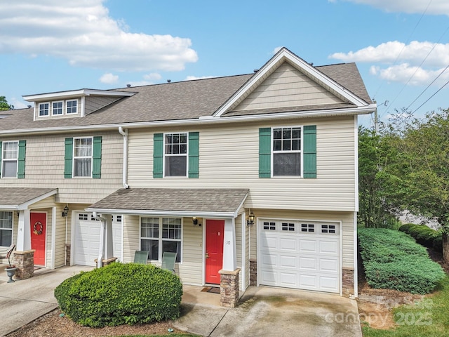10 Old Salem Ct, Fletcher, NC 28732 - photo 42