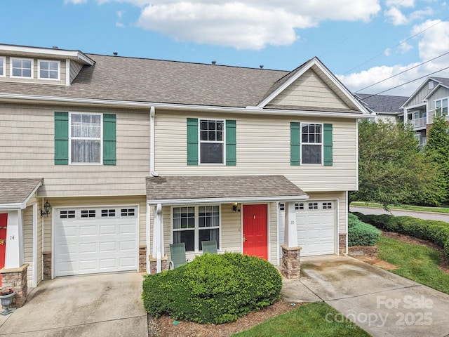 10 Old Salem Ct, Fletcher, NC 28732 - photo 43