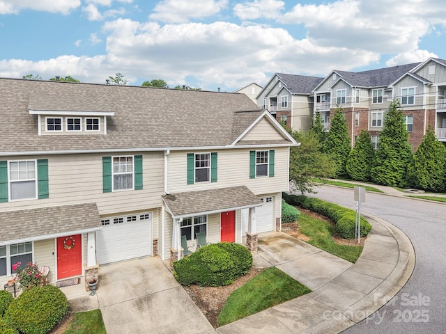10 Old Salem Ct, Fletcher, NC 28732 - photo 45