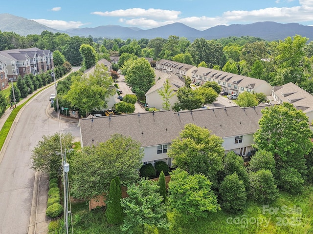 10 Old Salem Ct, Fletcher, NC 28732 - photo 47