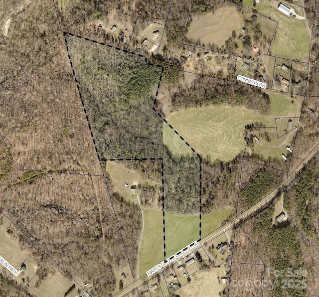 00 Marys Grove Church Rd, Kings Mountain, NC 28086 - photo 2